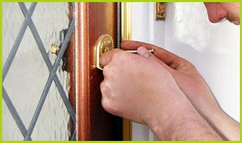 Expert Locksmith Services Washington, DC 202-730-0156 Expert Locksmith Services Washington, DC 202-730-0156