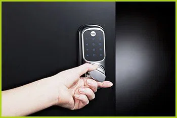 Expert Locksmith Services Washington, DC 202-730-0156 Expert Locksmith Services Washington, DC 202-730-0156 - 11-business-locksmiths