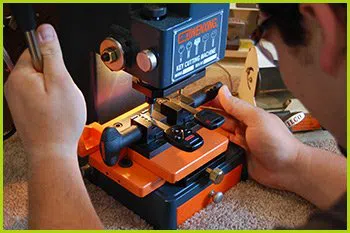 Expert Locksmith Services Washington, DC 202-730-0156 - 18-key-making