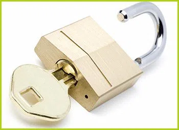 Expert Locksmith Services Washington, DC 202-730-0156 Expert Locksmith Services Washington, DC 202-730-0156 - 2-lock-key
