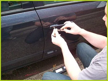 Expert Locksmith Services Washington, DC 202-730-0156 Expert Locksmith Services Washington, DC 202-730-0156 - 20-car-locksmiths