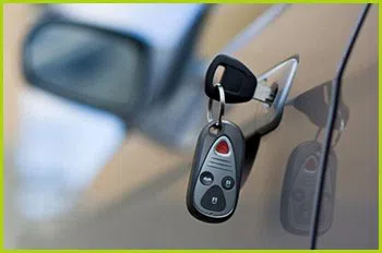 Expert Locksmith Services Washington, DC 202-730-0156 Expert Locksmith Services Washington, DC 202-730-0156 - 21-auto-locksmiths