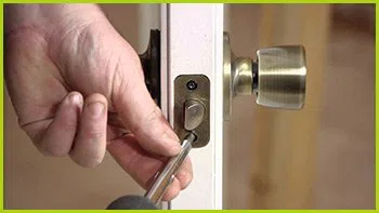 Expert Locksmith Services Washington, DC 202-730-0156 - 3-nearest-locksmith