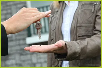 Expert Locksmith Services Washington, DC 202-730-0156 - 4-professional-locksmiths