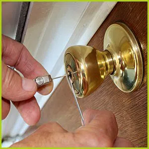 Expert Locksmith Services Washington, DC 202-730-0156 Expert Locksmith Services Washington, DC 202-730-0156 - 5-lock-opening