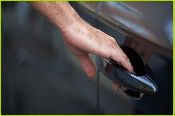 Expert Locksmith Services Washington, DC 202-730-0156 Expert Locksmith Services Washington, DC 202-730-0156 - 8-opening-car-locks