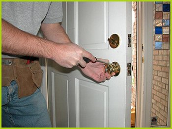 Expert Locksmith Services Washington, DC 202-730-0156 Expert Locksmith Services Washington, DC 202-730-0156
