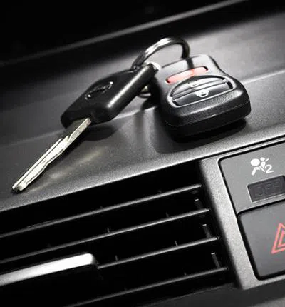 Expert Locksmith Services Washington, DC 202-730-0156 Expert Locksmith Services Washington, DC 202-730-0156 - aut-ls