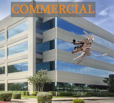 Expert Locksmith Services Washington, DC 202-730-0156 Expert Locksmith Services Washington, DC 202-730-0156 - com-ls-01