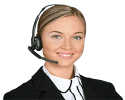 Expert Locksmith Services Washington, DC 202-730-0156 - contact-ls