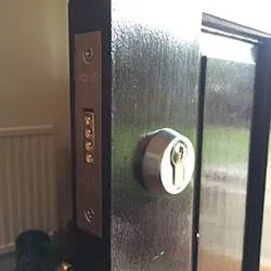 Expert Locksmith Services Washington, DC 202-730-0156 - home-ls-01