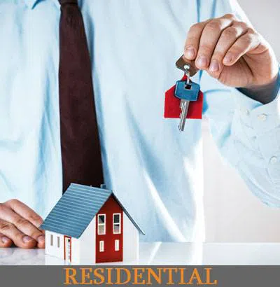 Expert Locksmith Services Washington, DC 202-730-0156 - res-ls