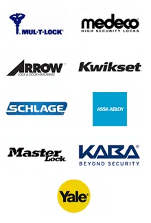 Expert Locksmith Services Washington, DC 202-730-0156 Expert Locksmith Services Washington, DC 202-730-0156 - sb-brands