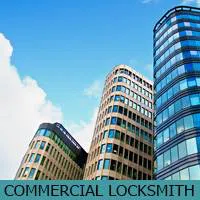Expert Locksmith Services Washington, DC 202-730-0156 Expert Locksmith Services Washington, DC 202-730-0156