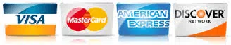 Expert Locksmith Services Washington, DC 202-730-0156 Expert Locksmith Services Washington, DC 202-730-0156