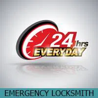 Expert Locksmith Services Washington, DC 202-730-0156 Expert Locksmith Services Washington, DC 202-730-0156 - sb-eme