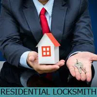 Expert Locksmith Services Washington, DC 202-730-0156 Expert Locksmith Services Washington, DC 202-730-0156 - sb-res