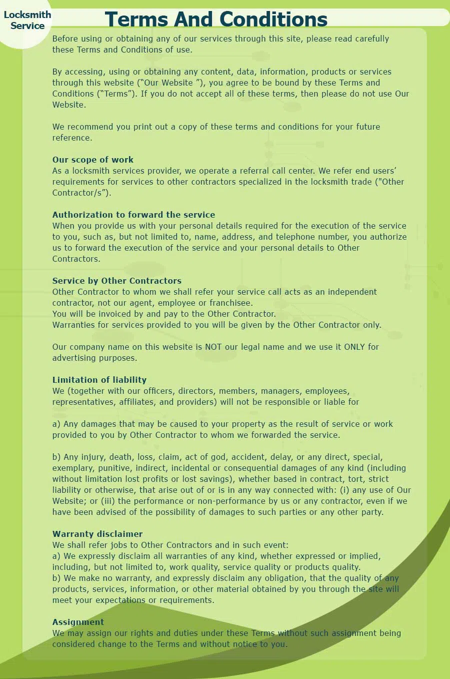 Expert Locksmith Services Washington, DC 202-730-0156